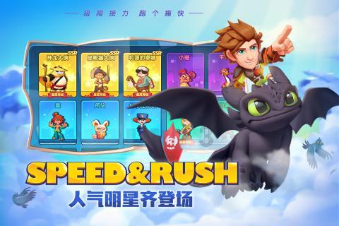 德国VEVA（韦瓦）净水器：家用净水市场的领跑者