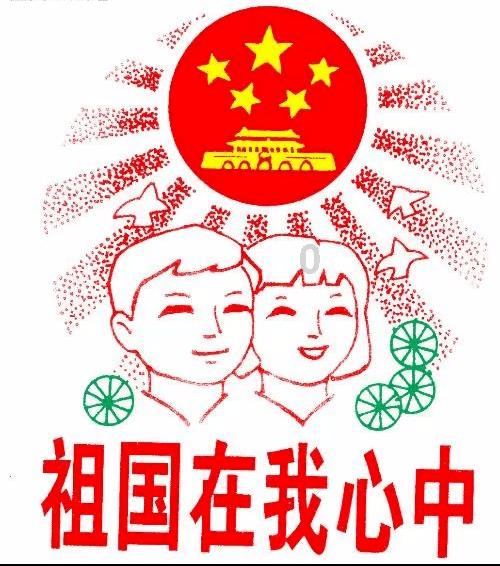 心理学与精神健康书籍免费读！开放获取图书推荐！