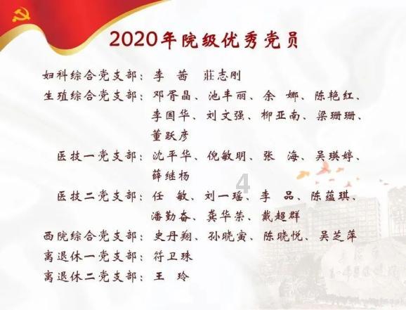 急速赛车挑战赛