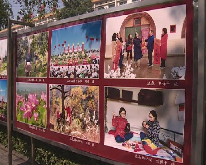 主打真实不刷单！高德地图“2024必去榜”发布：超3700家商户上榜