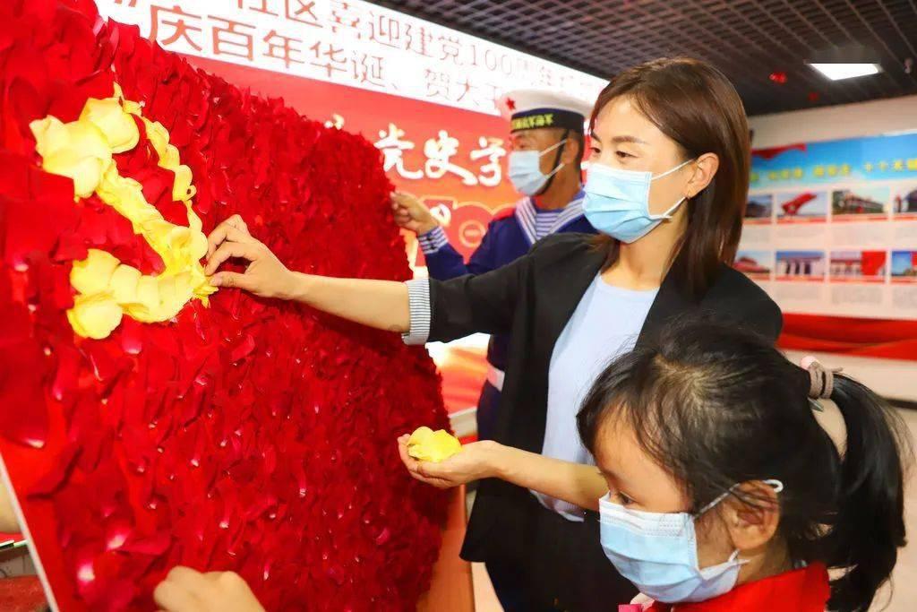 八年游戏行业坚守，TapTap年度游戏大赏获奖揭晓