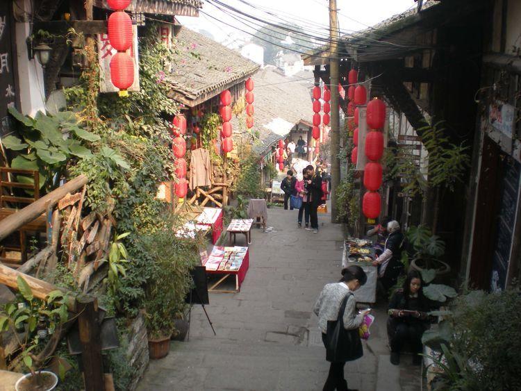 骑行运动真的可以改善睡眠？游戏画面